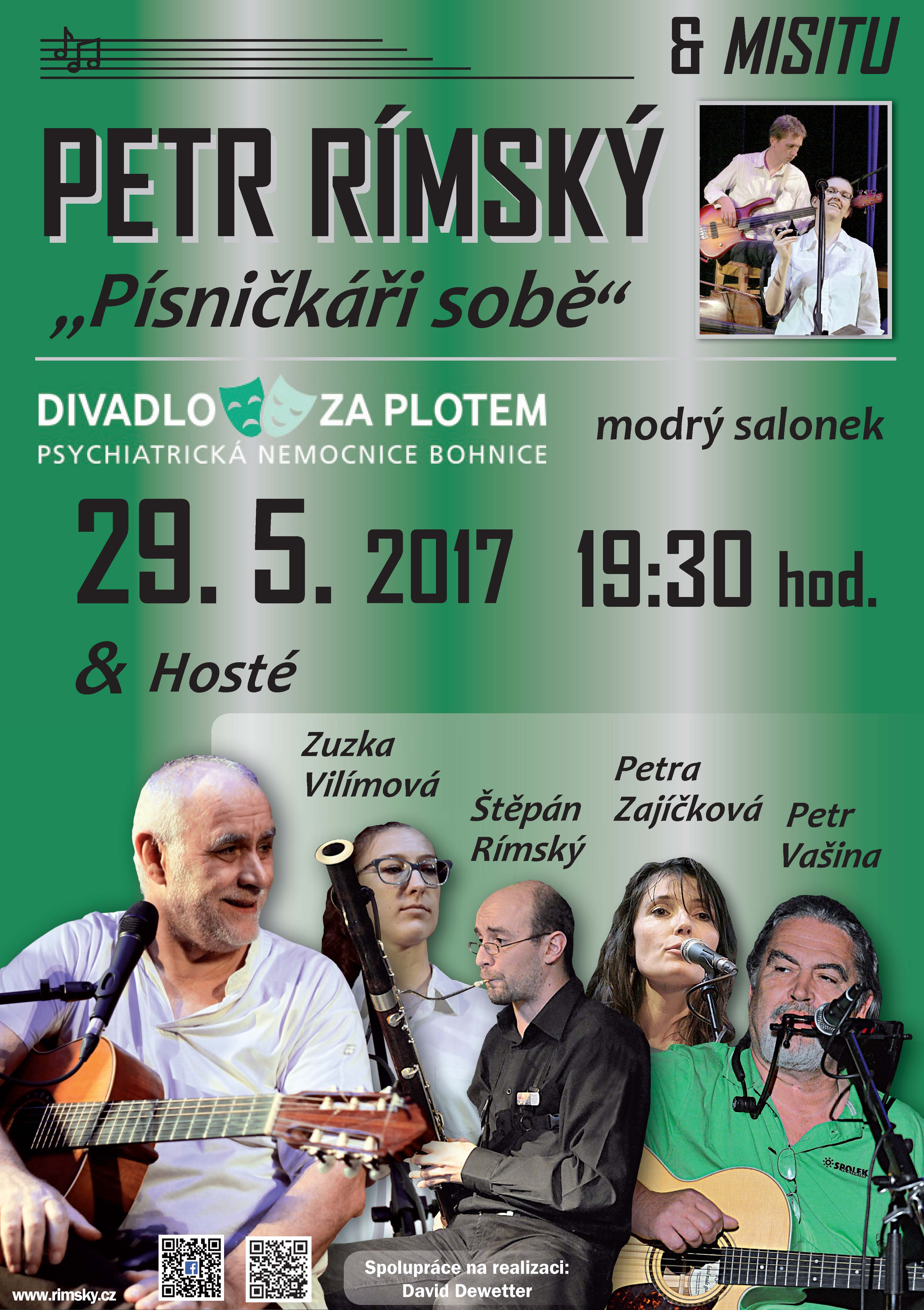 plakat A4 2017 05 29 Praha