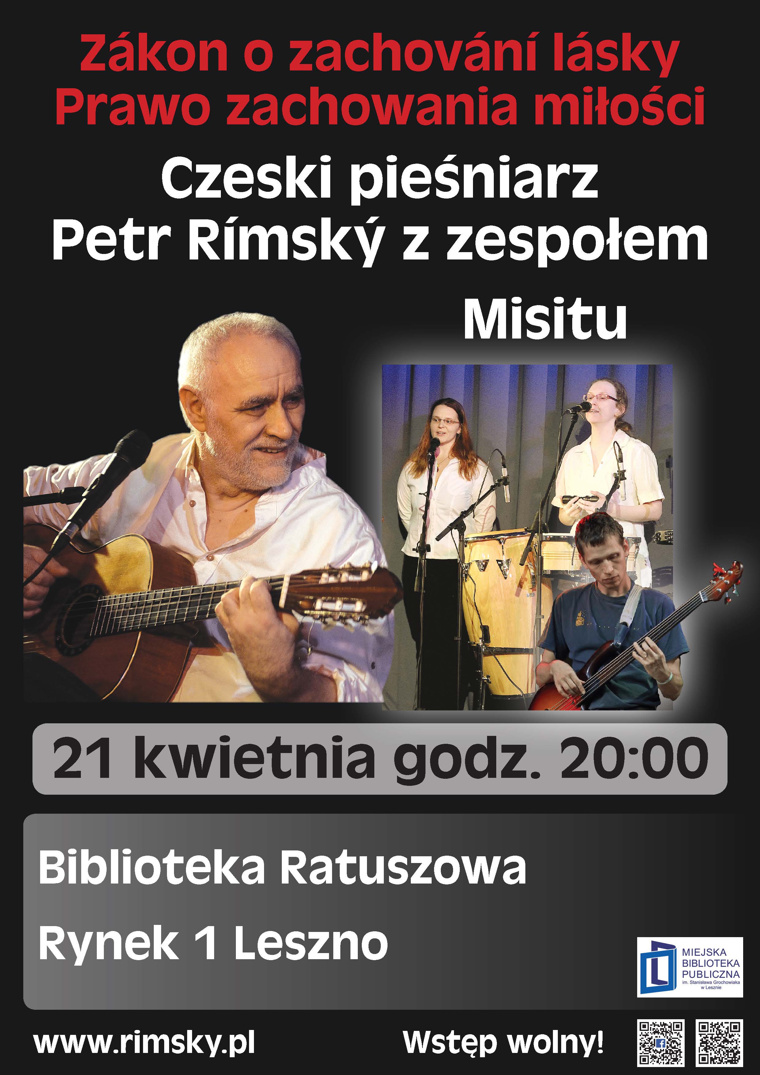 plakat A4 2018 04 21 Leszno