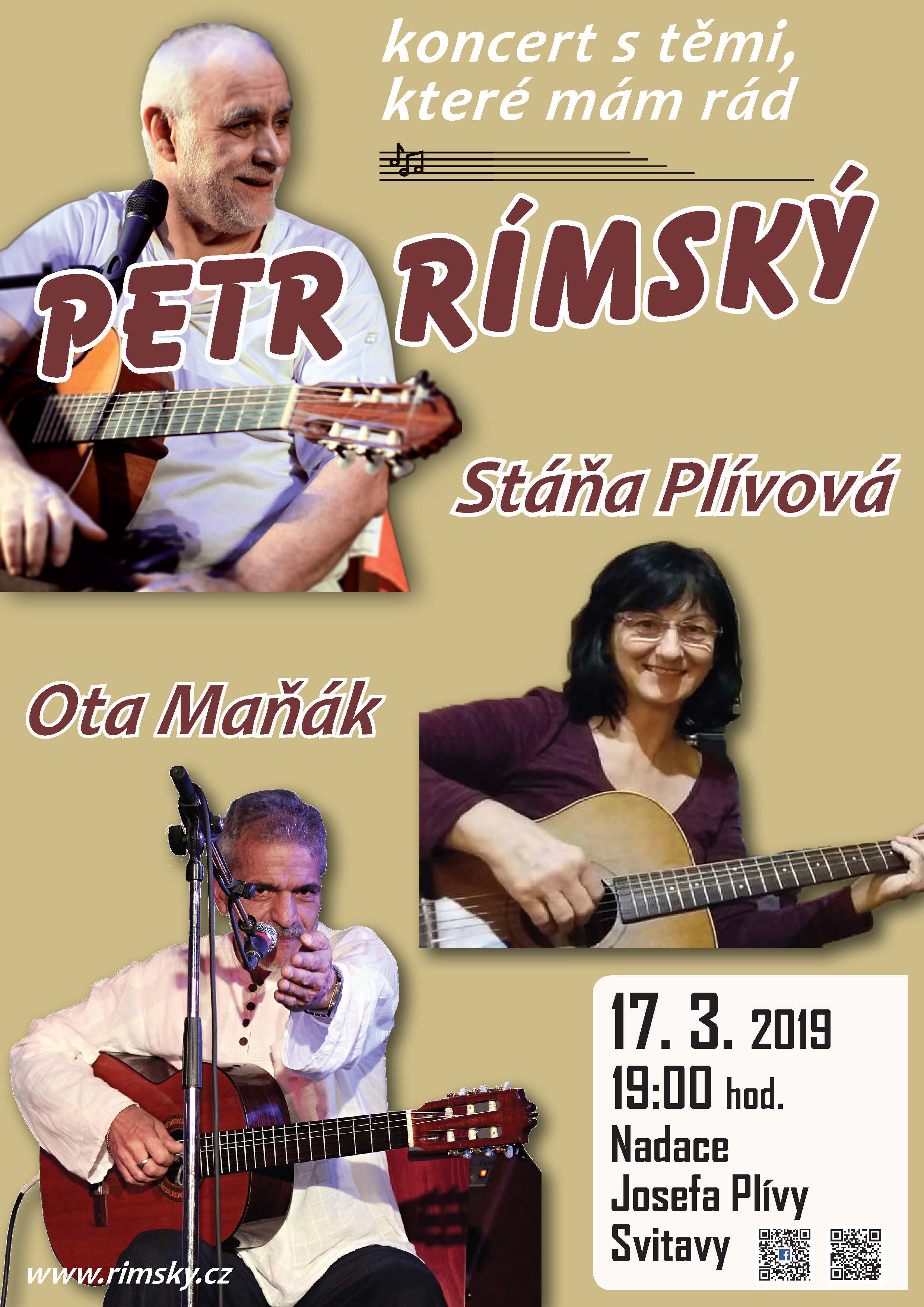 Plakát 2019 03 17 Svitavy