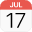 iCal kalendář